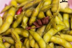 赤峰沁園零食店電話號碼