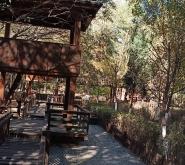 赤峰植物園浴池電話號碼查詢