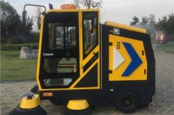 赤峰掃地車批發(fā)電話號碼多少