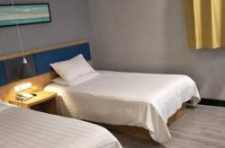 赤峰維多利日租電話多少號