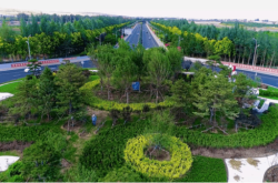 赤峰大板橋環(huán)衛(wèi)所電話號碼