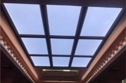 赤峰專利申請電話查詢網(wǎng)站