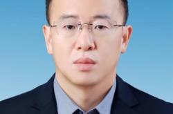 赤峰市心理問診電話號碼是多少