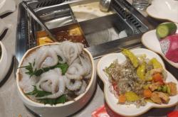 赤峰海底撈美甲電話多少號(hào)