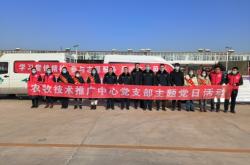 赤峰牧農(nóng)飼料廠地址電話號(hào)碼