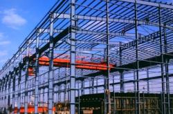 赤峰氣調(diào)輔件廠家電話號碼