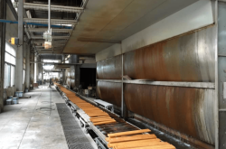 赤峰舊家具噴漆電話號碼查詢