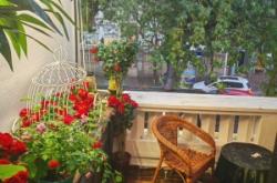 赤峰道雜貨店地址電話號(hào)碼