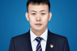 赤峰市醫(yī)院魯慧東電話號(hào)碼