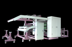 赤峰破膠機(jī)維修電話號(hào)碼查詢