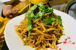 赤峰上門收柴火電話多少號(hào)