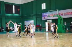 赤峰市24號籃球館電話號碼