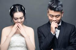 薇汀婚紗赤峰店電話多少號(hào)