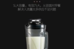 赤峰市廚房定制電話號碼查詢