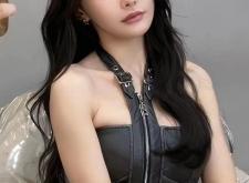 赤峰羽毛接發(fā)批發(fā)電話號(hào)碼