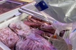 赤峰食品檢驗(yàn)檢疫站電話號碼