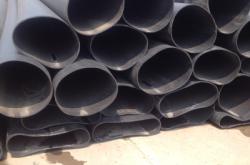 赤峰夾克管廠家電話號碼查詢