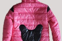 赤峰羽絨服清洗團(tuán)購電話