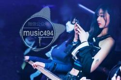 赤峰菲仕樂酒吧電話多少號