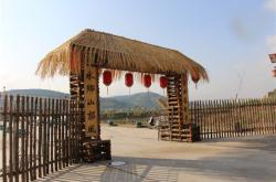 赤峰魚塘度假村電話多少號