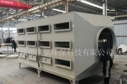 赤峰炭廠電話號(hào)碼多少號(hào)啊