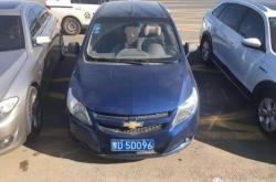 赤峰公共交通汽車站電話號碼