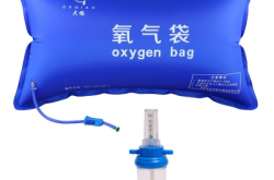 赤峰市氧氣袋租賃電話號(hào)碼