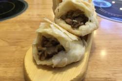 赤峰徽味面館電話號(hào)碼多少