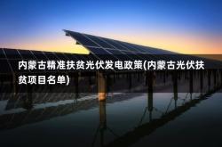 赤峰太陽(yáng)能制造商電話號(hào)碼