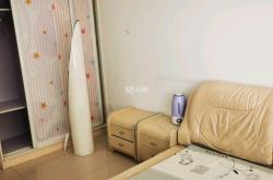 赤峰永業(yè)熱浪三樓電話號碼