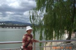 赤峰錦山兒童樂園電話號碼