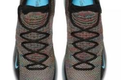 赤峰橋北耐克店電話多少號