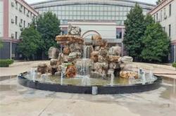 赤峰土建施工隊(duì)電話號碼查詢