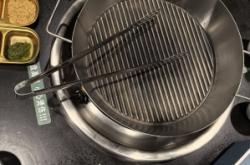 萬達烤肉店赤峰電話號碼