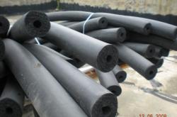 赤峰橡塑保溫管公司電話號碼