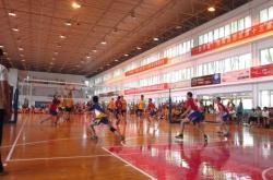 赤峰9號籃球館電話號碼多少