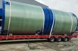 赤峰污水泵站廠家電話號碼