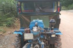 赤峰市四驅(qū)車銷售電話號(hào)碼