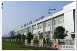 赤峰富士康招聘網(wǎng)電話號(hào)碼