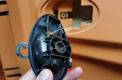 赤峰老年代步車(chē)配件電話號(hào)碼