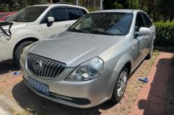 赤峰滴滴平臺(tái)服務(wù)部電話號(hào)碼