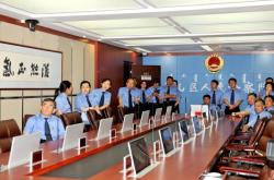 赤峰市松山區(qū)門窗電話號碼