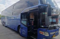 赤峰到四惠客車隨車電話號(hào)碼