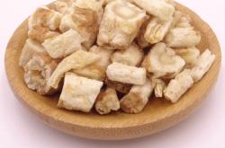 赤峰剪頭團(tuán)購電話號(hào)碼查詢