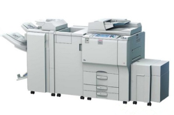 赤峰市復(fù)印機(jī)租賃電話號(hào)碼