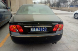 內(nèi)蒙古赤峰出租車電話號(hào)碼