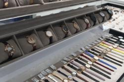 赤峰萬(wàn)達(dá)阿吉豆電話號(hào)碼