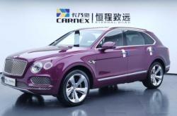 赤峰耀馳二手汽車電話號(hào)碼