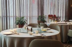 赤峰新長(zhǎng)福酒店電話號(hào)碼多少