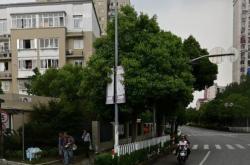 赤峰市河畔景地小學電話號碼